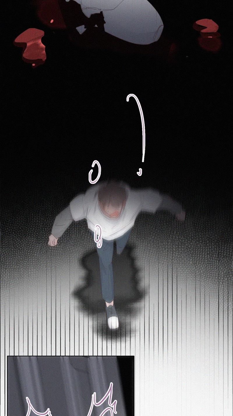 逆袭之好孕人生第46话 给徐新年下套