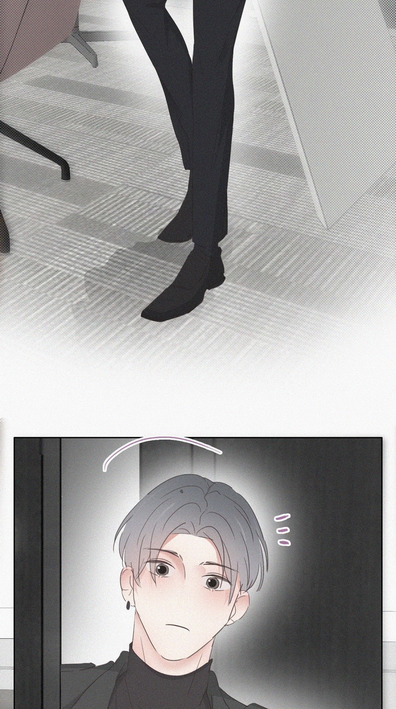 逆袭之好孕人生第46话 给徐新年下套