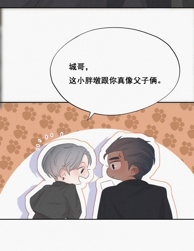 逆袭之好孕人生第46话 给徐新年下套