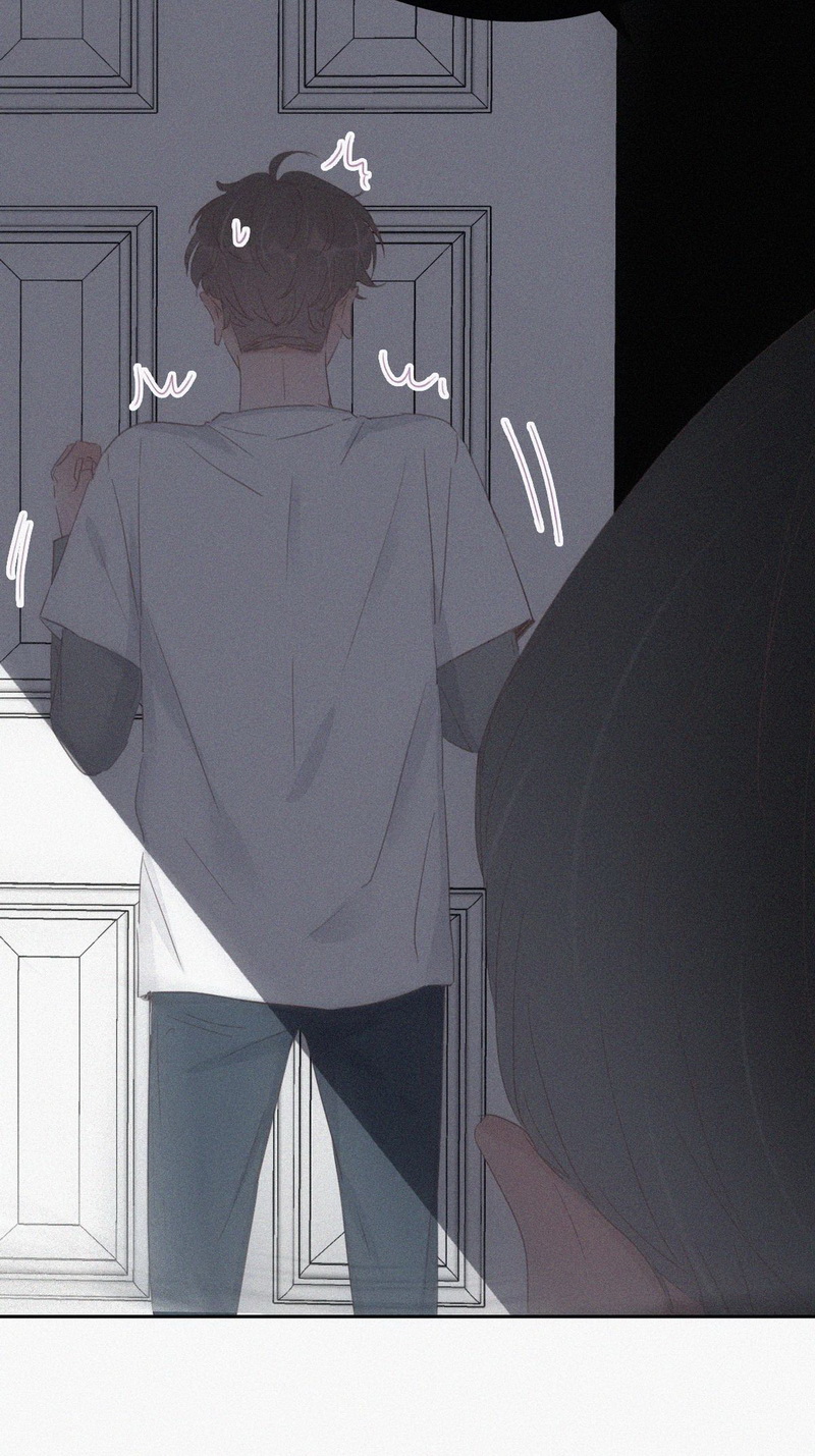 逆袭之好孕人生第46话 给徐新年下套