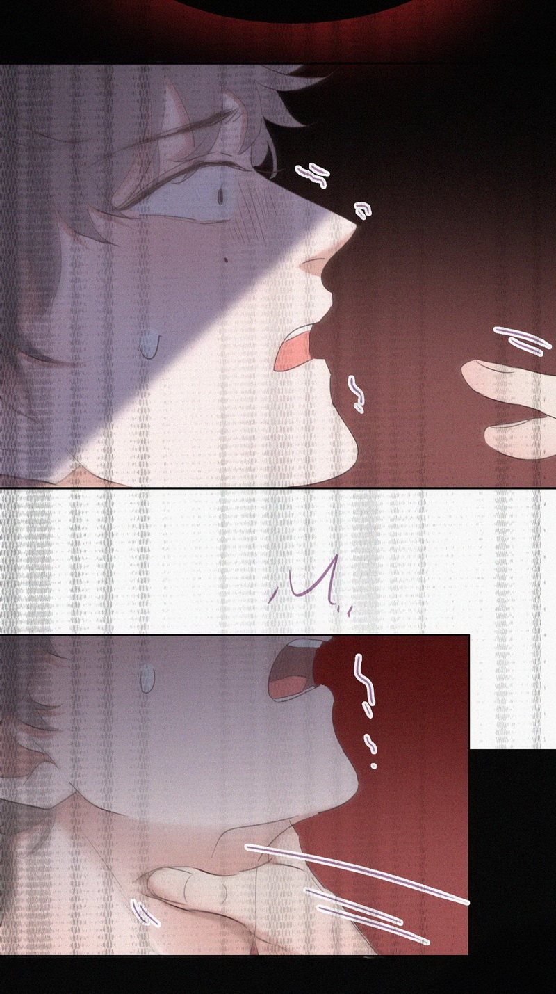 逆袭之好孕人生第46话 给徐新年下套