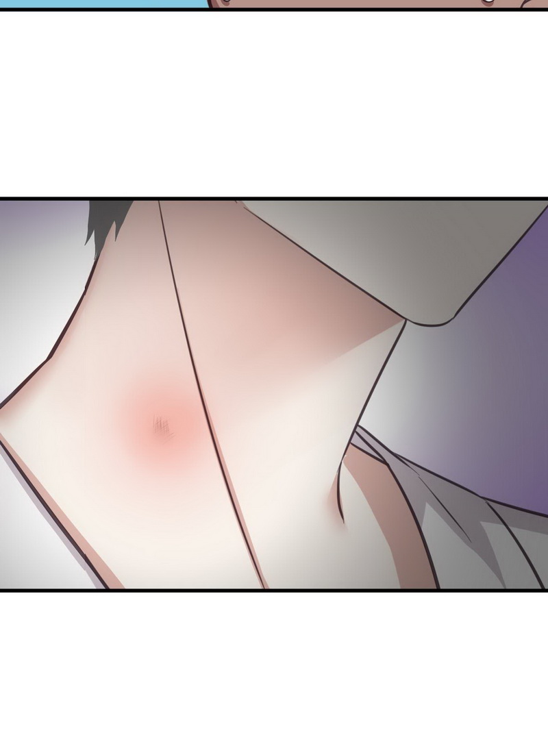 逆袭之好孕人生第47话 直男超长番外