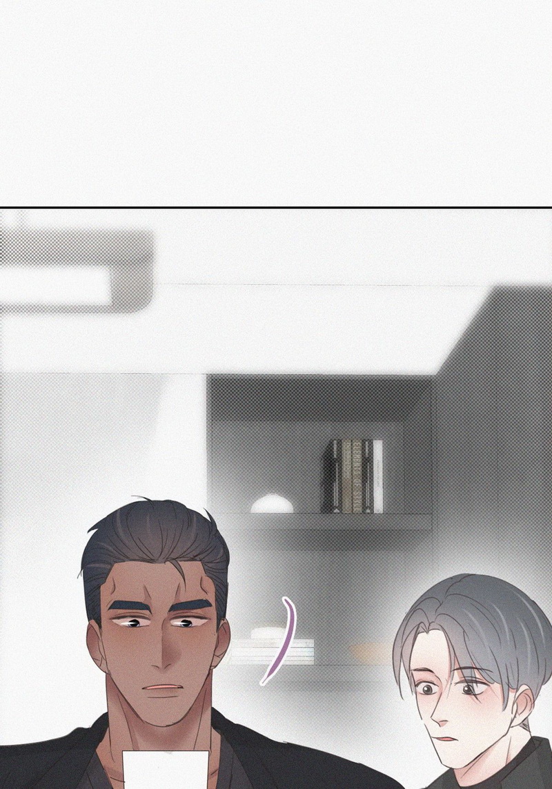 逆袭之好孕人生第48话 两人吵架