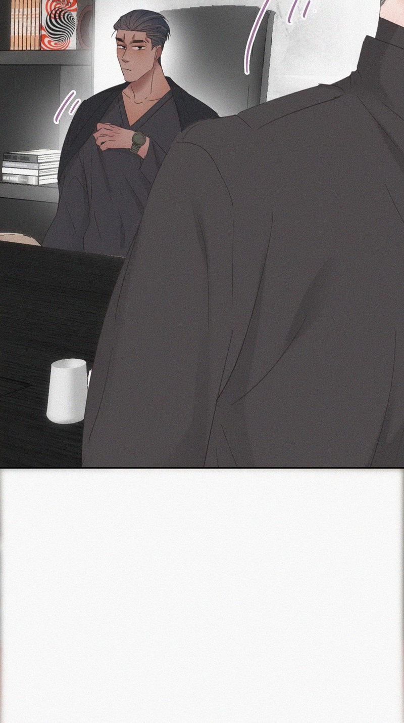 逆袭之好孕人生第48话 两人吵架