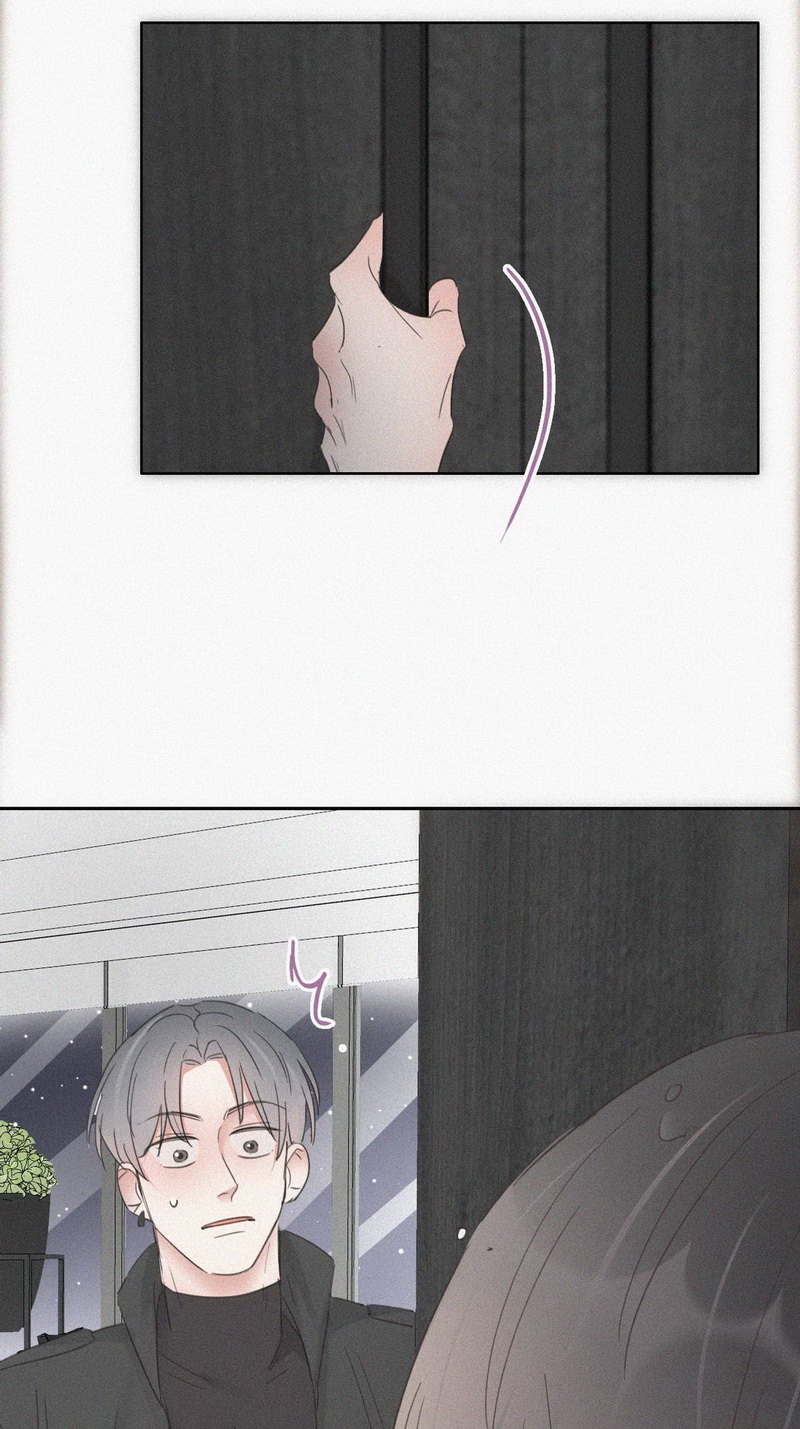 逆袭之好孕人生第48话 两人吵架