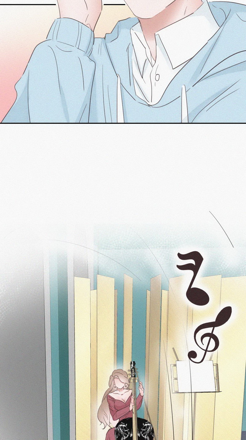 逆袭之好孕人生第49话 联手虐渣