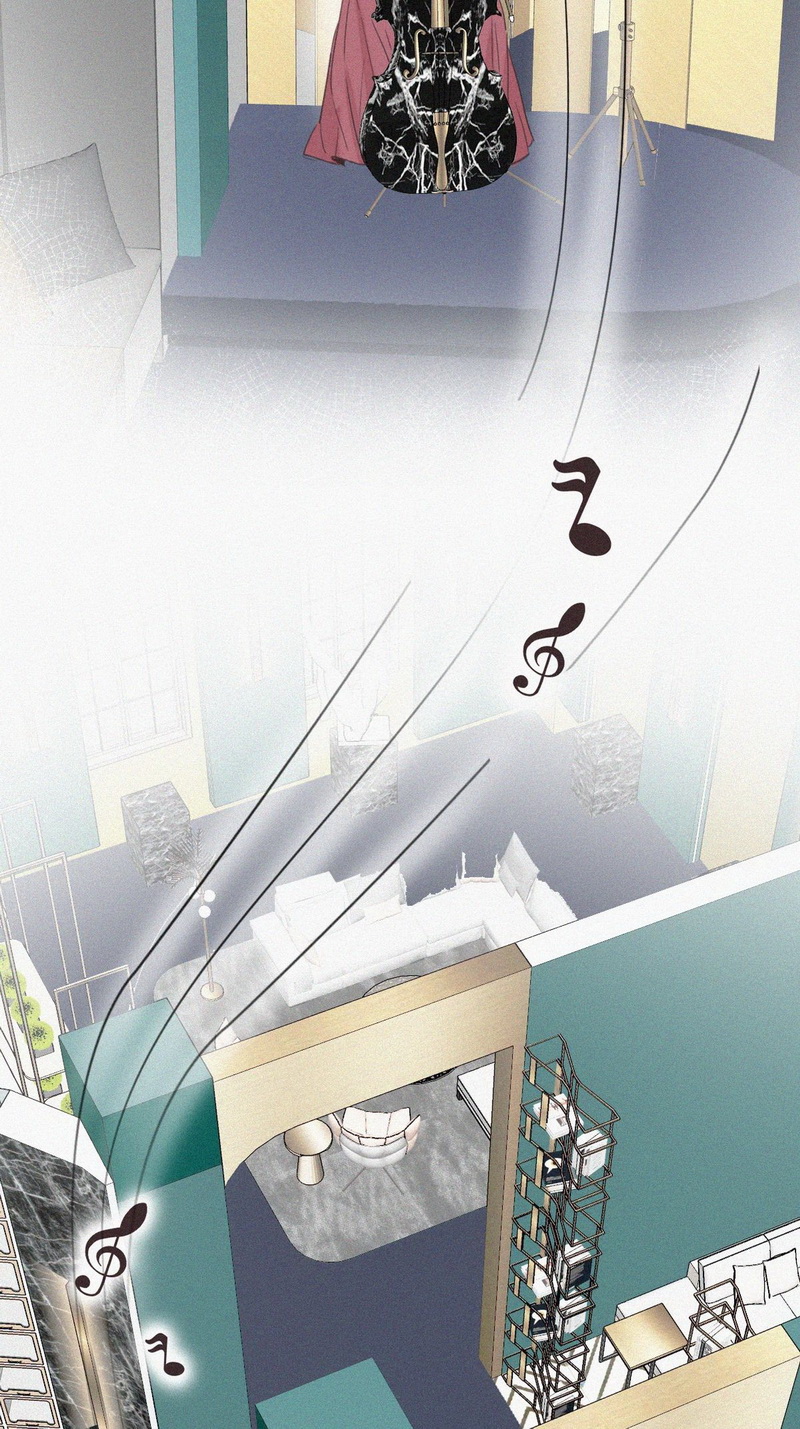 逆袭之好孕人生第49话 联手虐渣