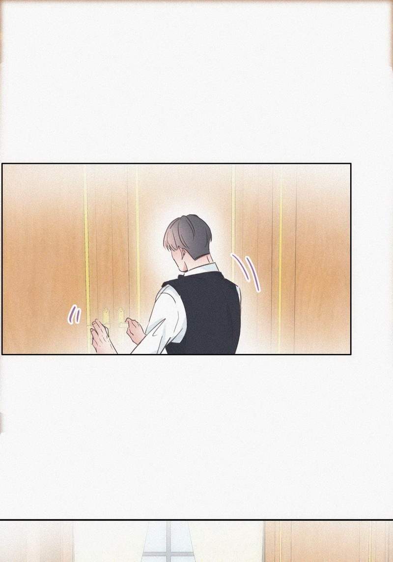 逆袭之好孕人生第49话 联手虐渣