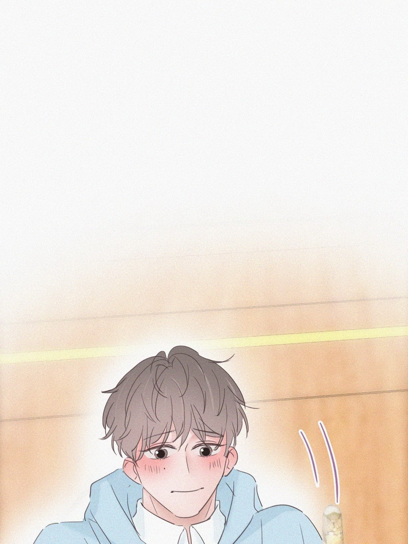 逆袭之好孕人生第49话 联手虐渣