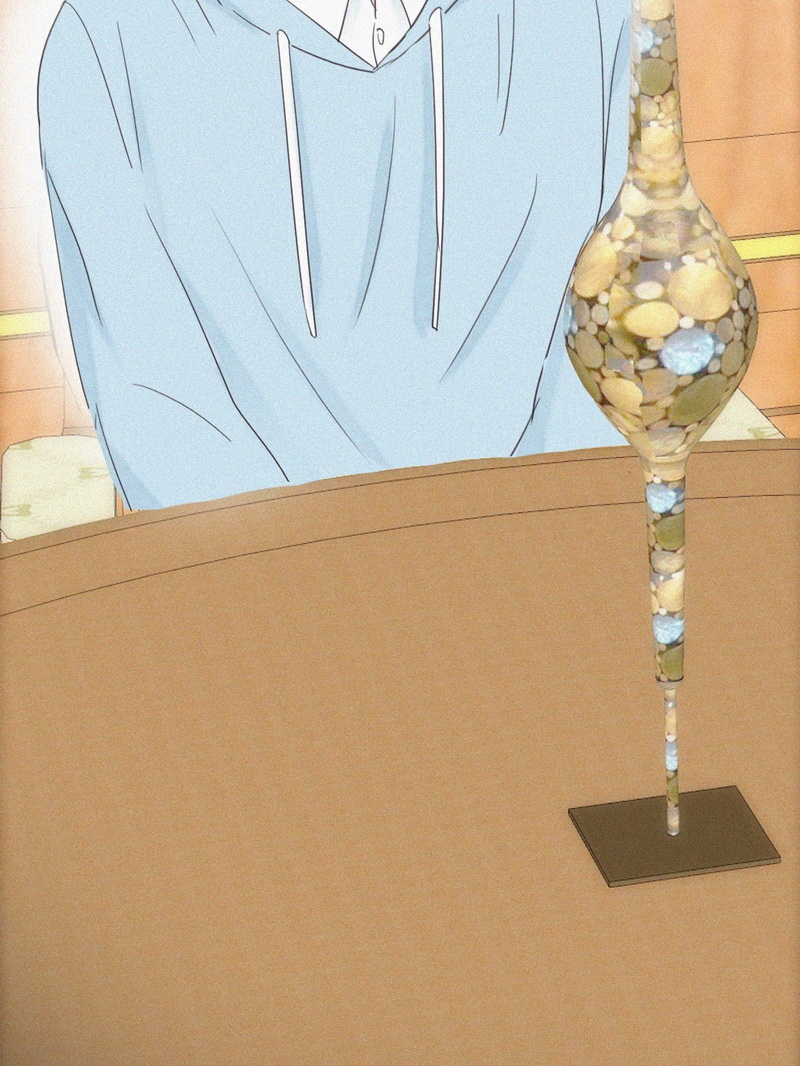 逆袭之好孕人生第49话 联手虐渣