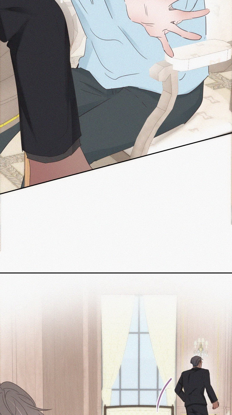 逆袭之好孕人生第50话 茶艺大赏