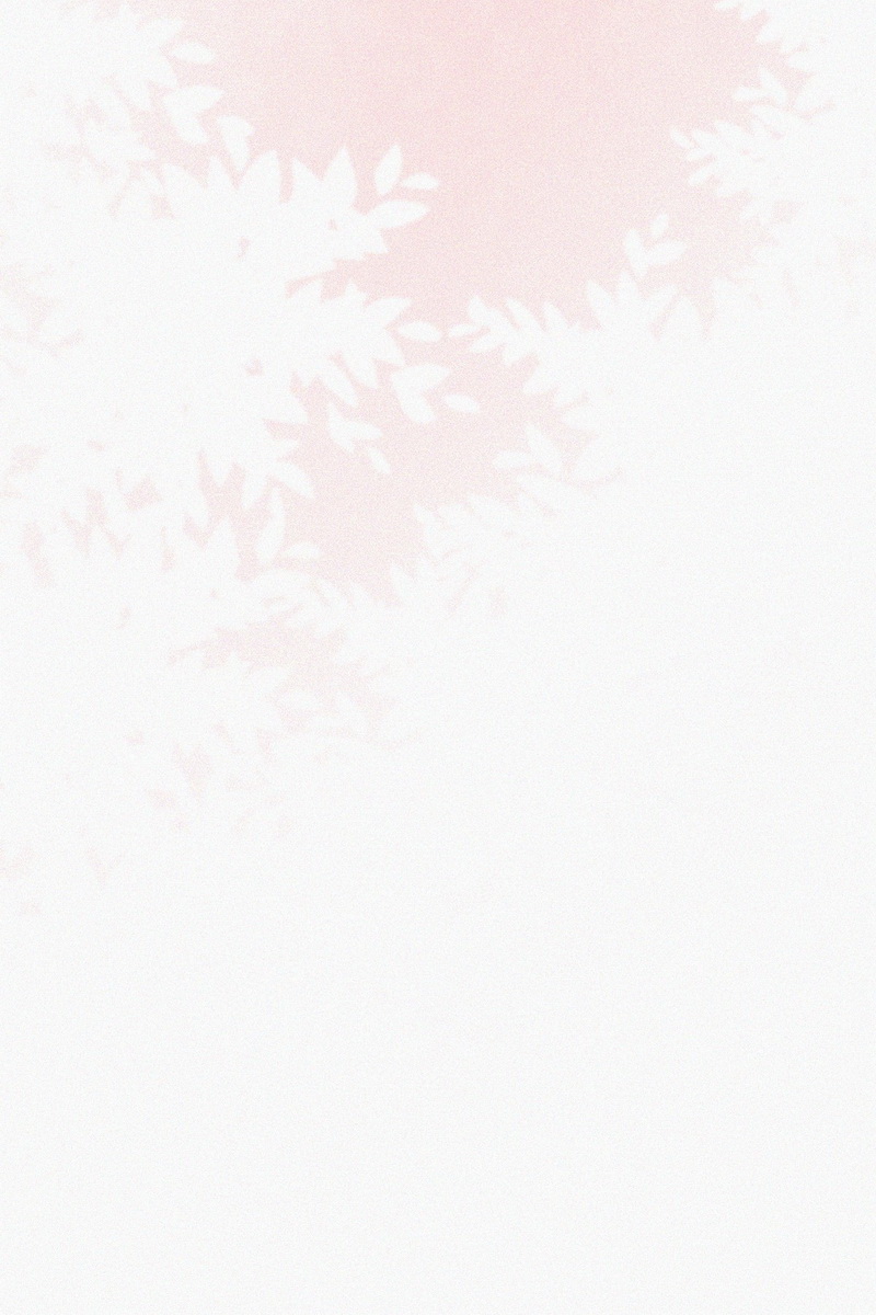 逆袭之好孕人生第50话 茶艺大赏