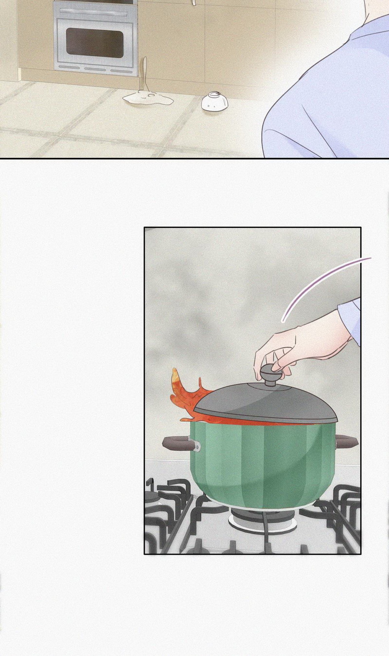 逆袭之好孕人生第51话 搞垮董峰