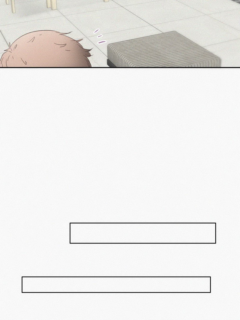 逆袭之好孕人生第51话 搞垮董峰