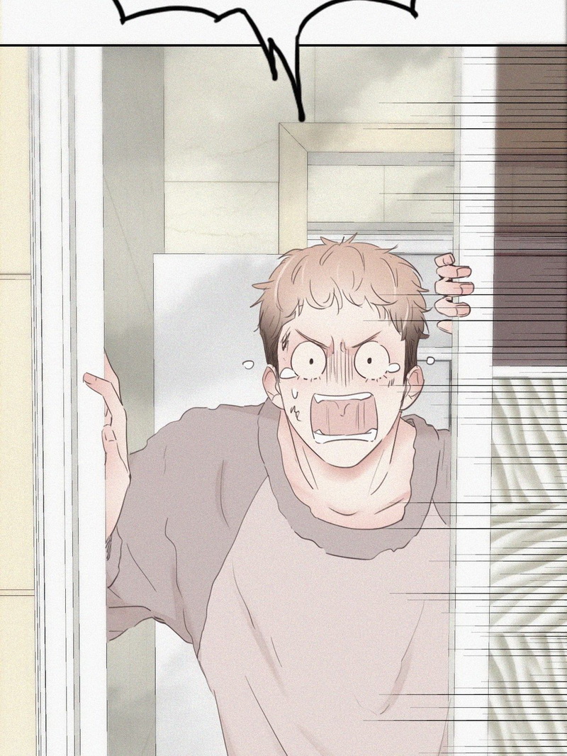 逆袭之好孕人生第51话 搞垮董峰