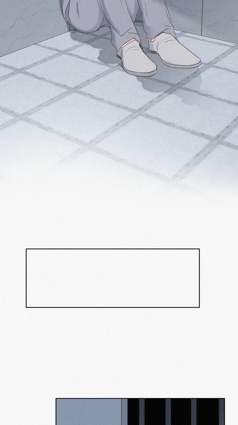 逆袭之好孕人生第52话 爷爷的手机