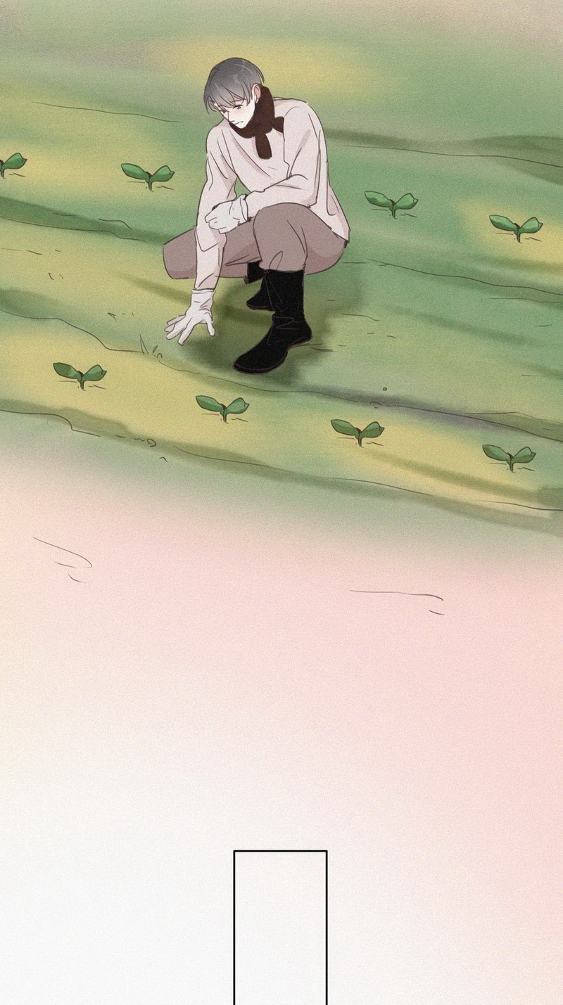 逆袭之好孕人生第53话 打情骂俏