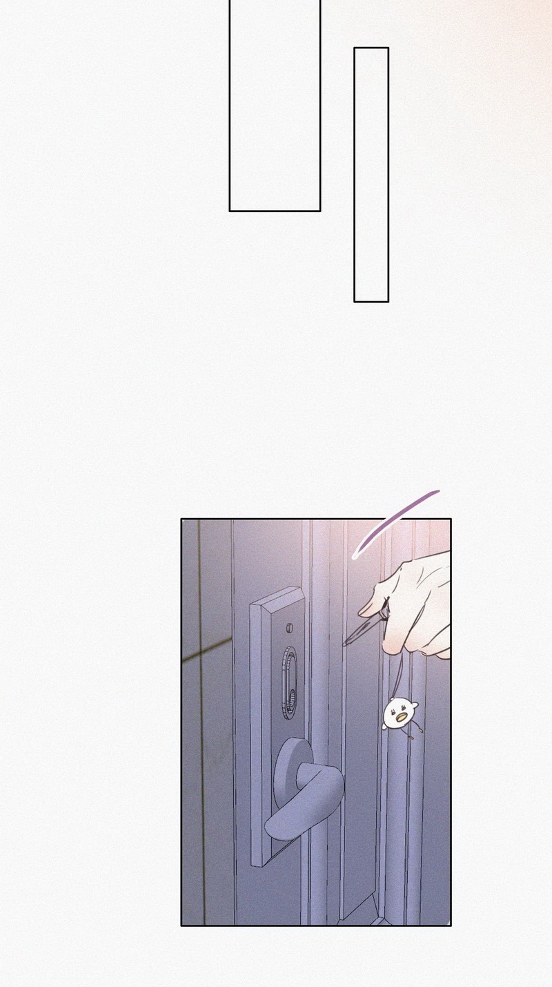 逆袭之好孕人生第53话 打情骂俏