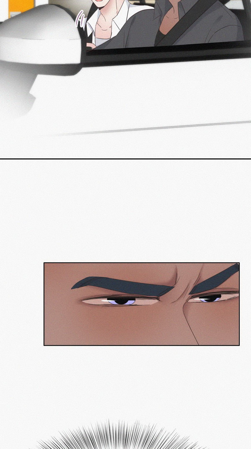 逆袭之好孕人生第55话 逃难的蜜月