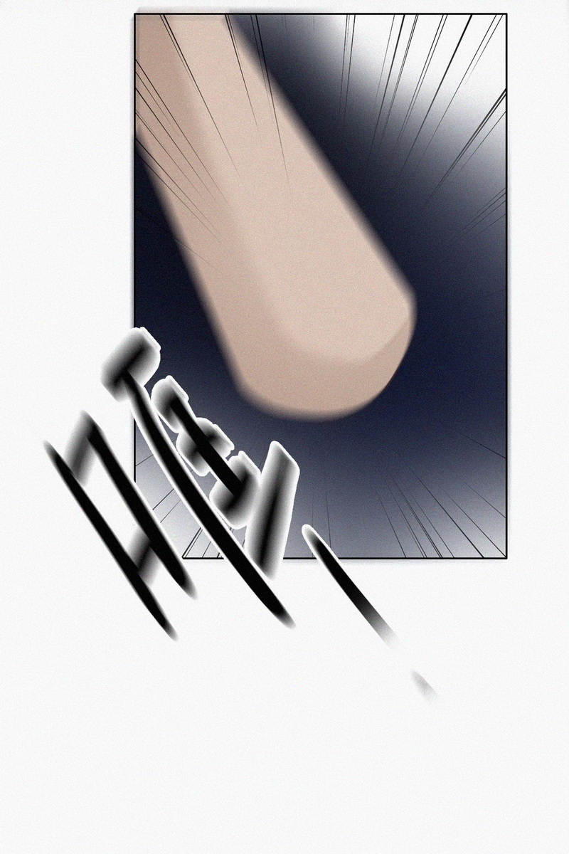 逆袭之好孕人生第55话 逃难的蜜月