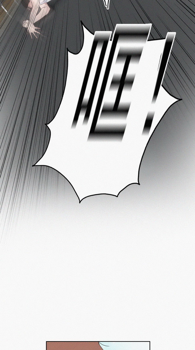 逆袭之好孕人生第55话 逃难的蜜月