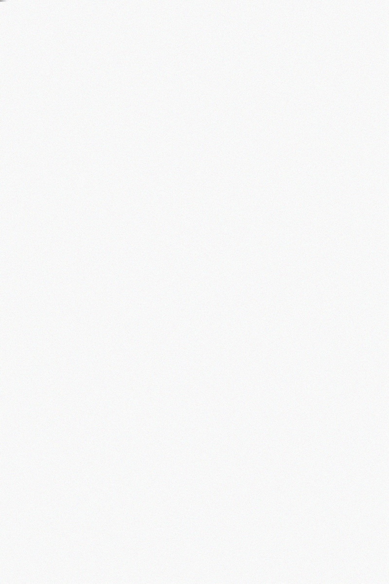 逆袭之好孕人生第55话 逃难的蜜月