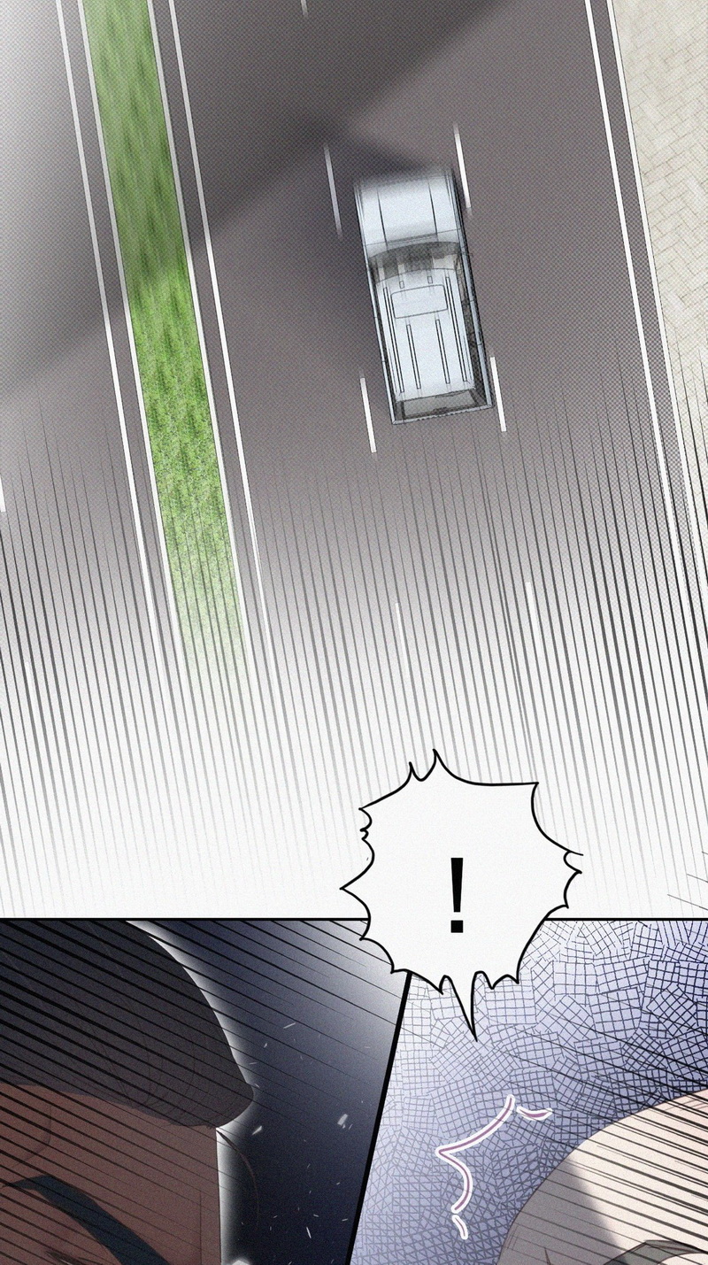 逆袭之好孕人生第56话 丛林逃生