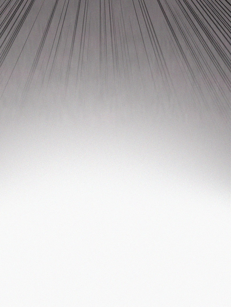 逆袭之好孕人生第56话 丛林逃生