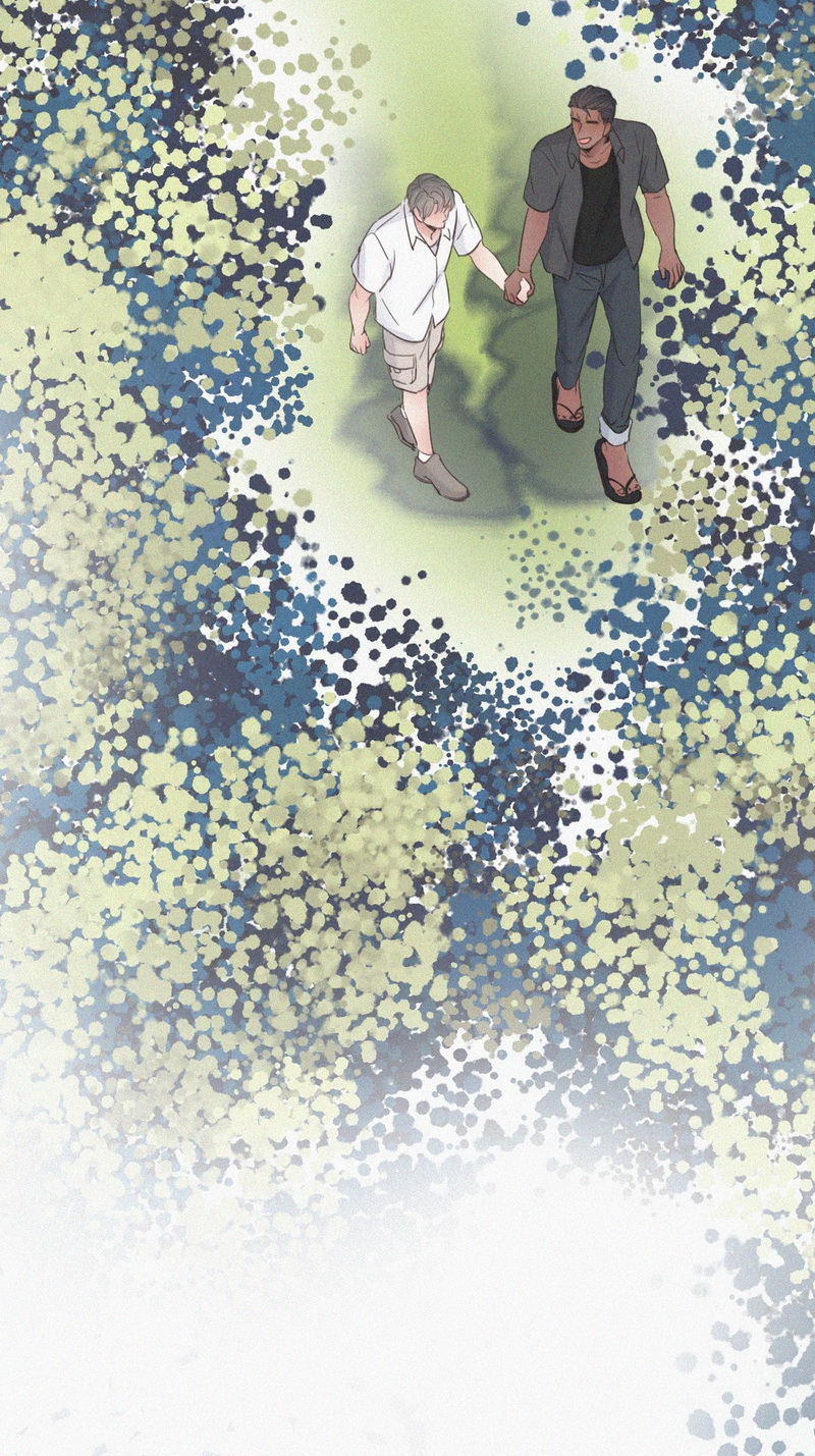 逆袭之好孕人生第56话 丛林逃生
