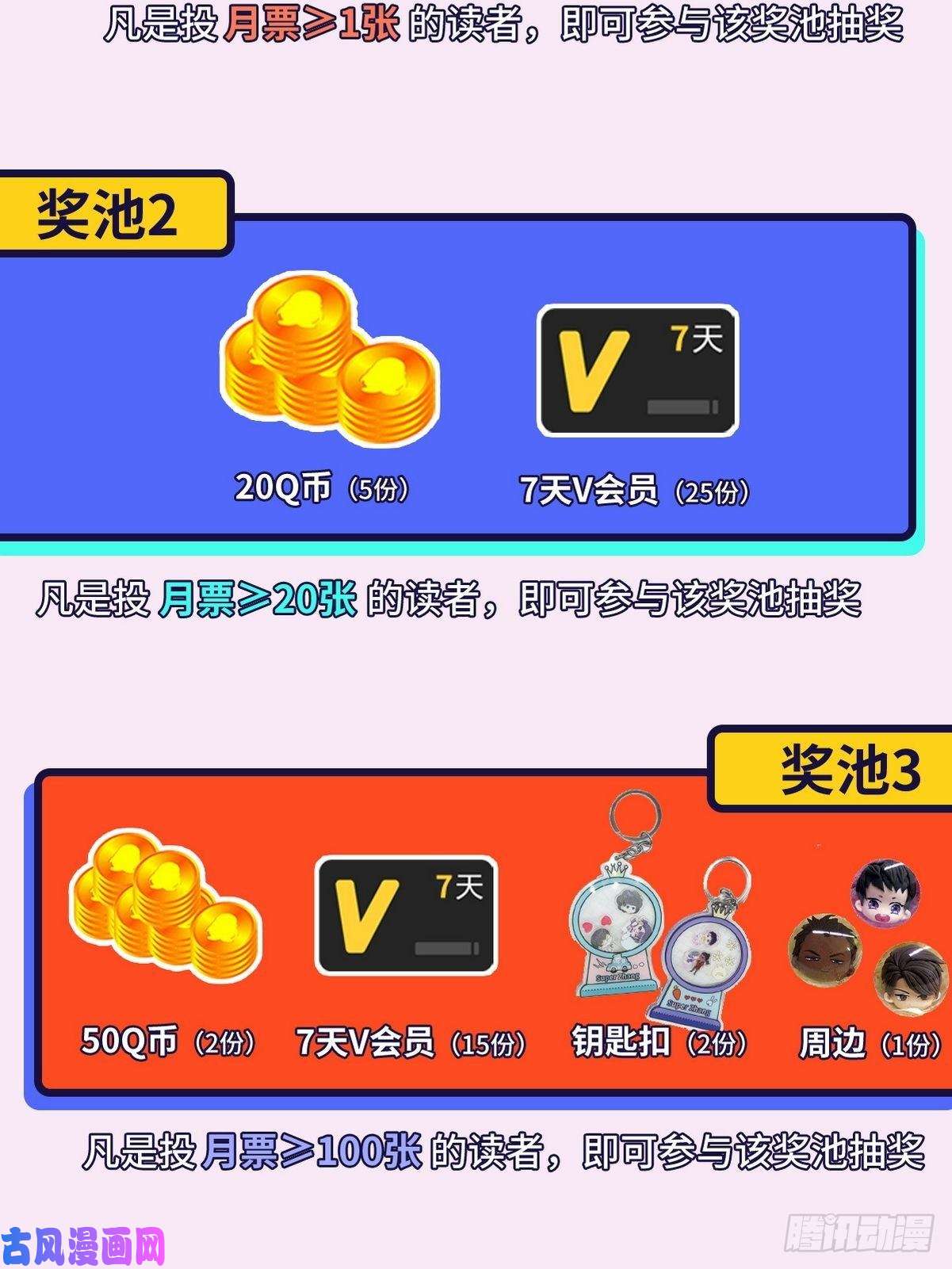 逆袭之好孕人生第55话 新房过夜