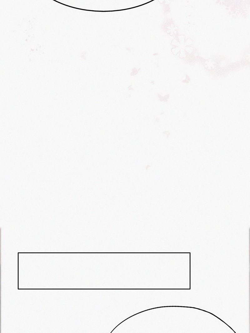 逆袭之好孕人生第57话 新房过夜