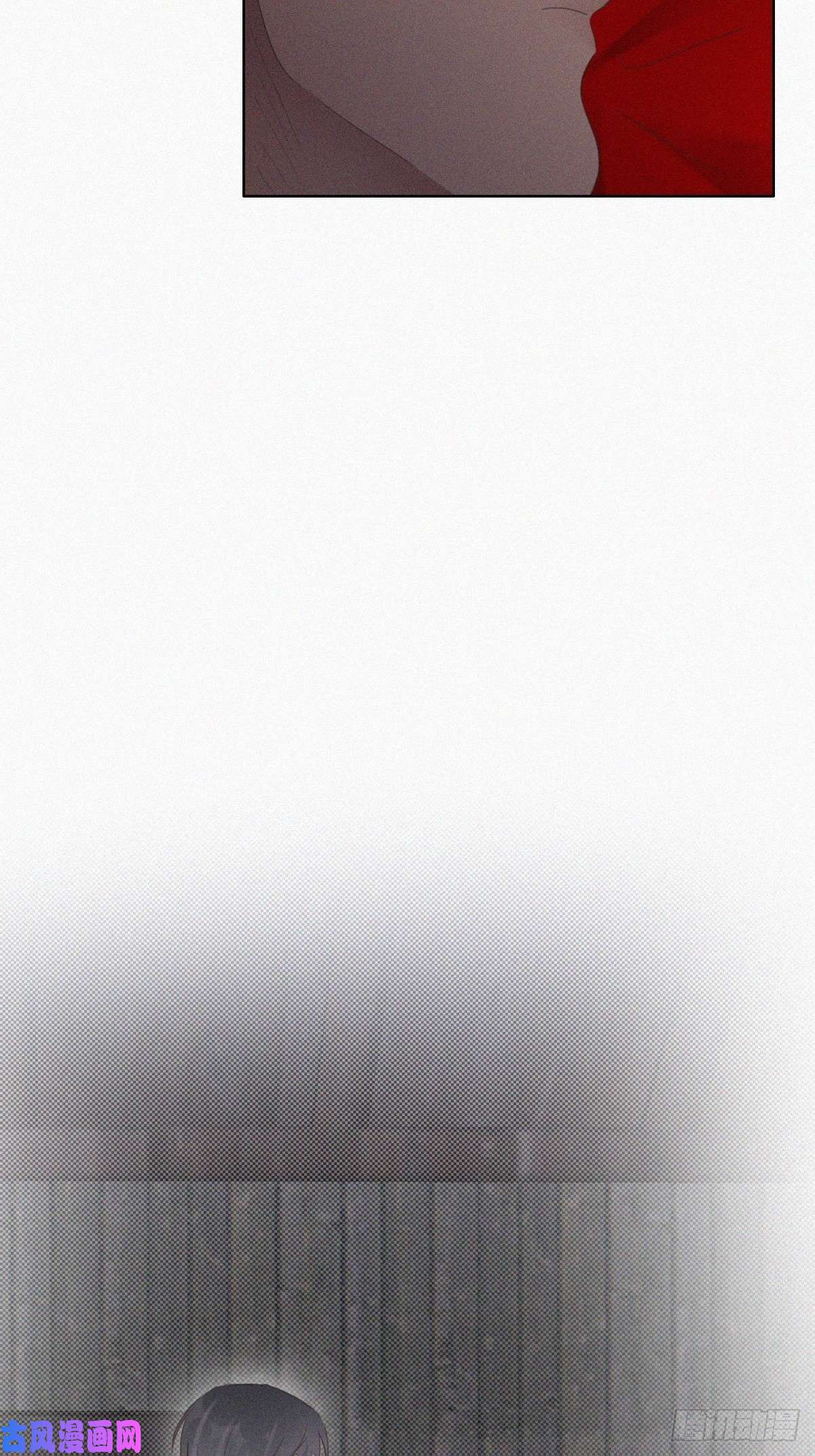 逆袭之好孕人生第56话 一起打地铺