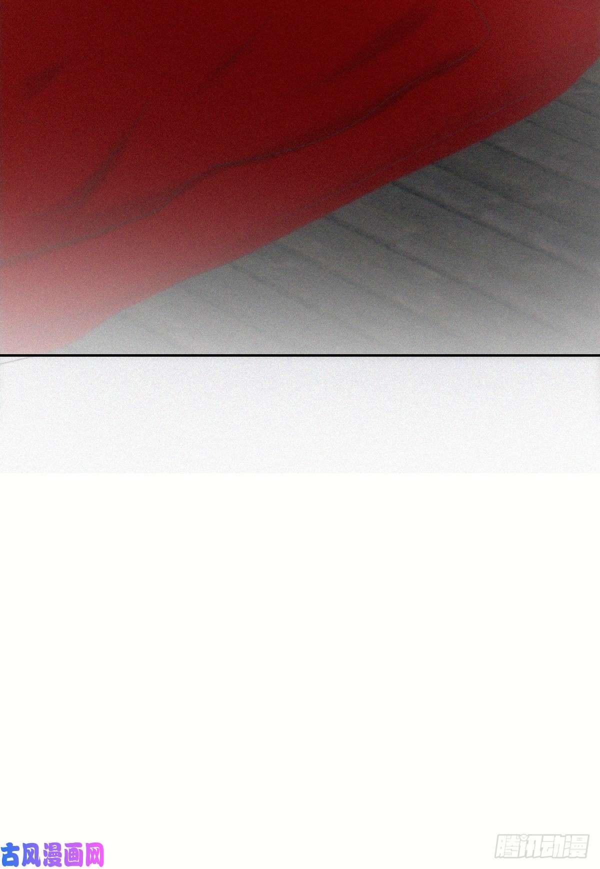 逆袭之好孕人生第57话 瞿城生病