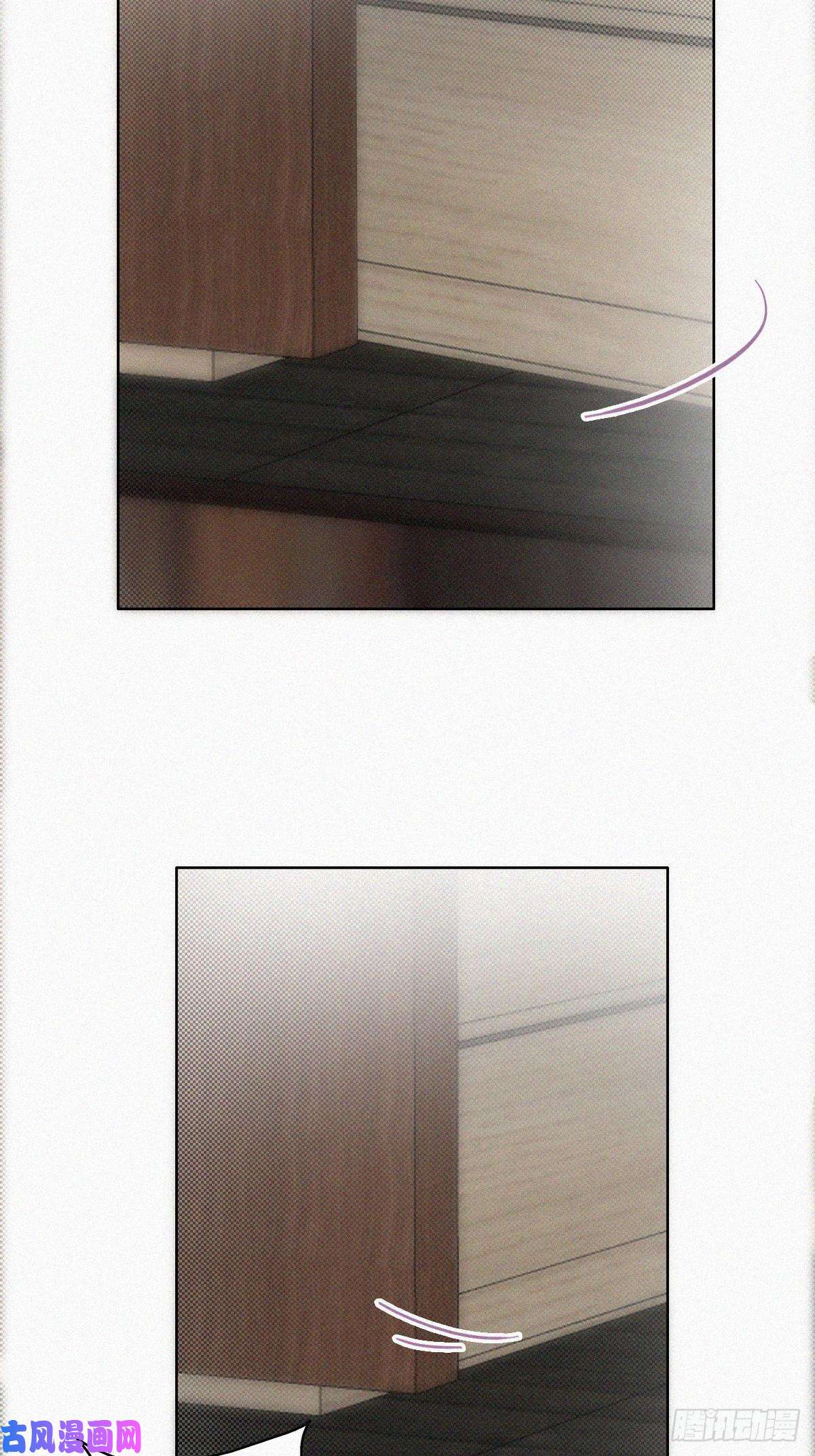逆袭之好孕人生第57话 瞿城生病