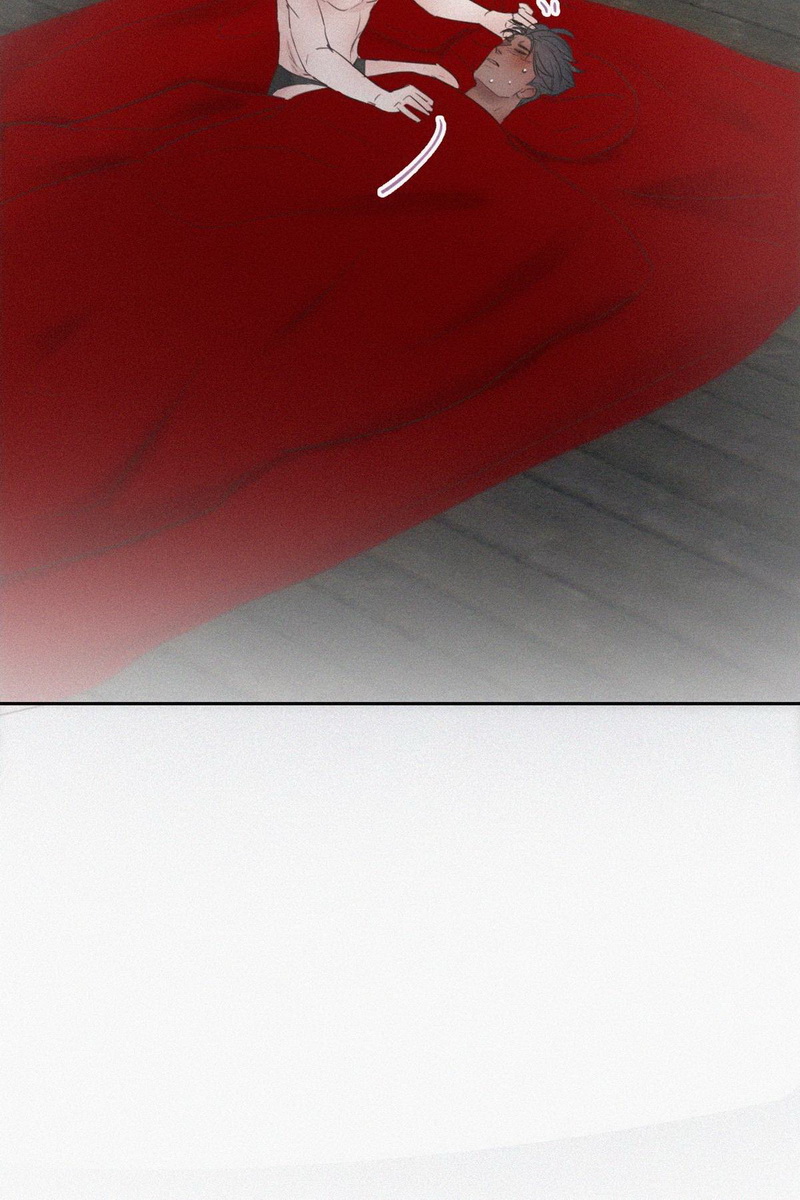 逆袭之好孕人生第59话 瞿城生病