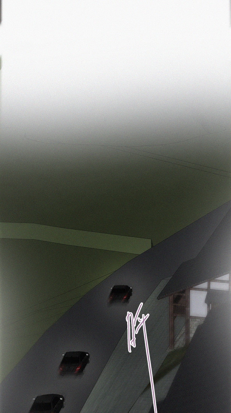 逆袭之好孕人生第60话 险些被抓