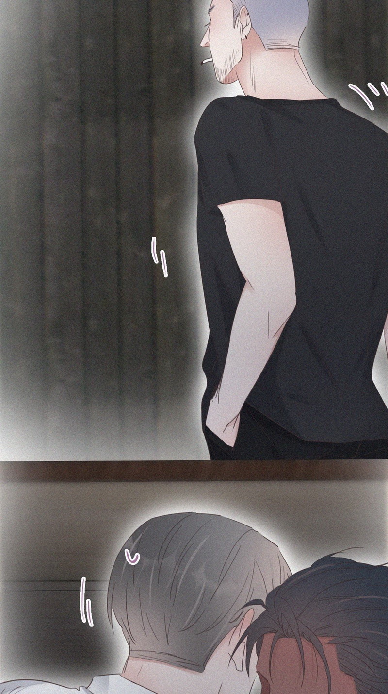 逆袭之好孕人生第60话 险些被抓