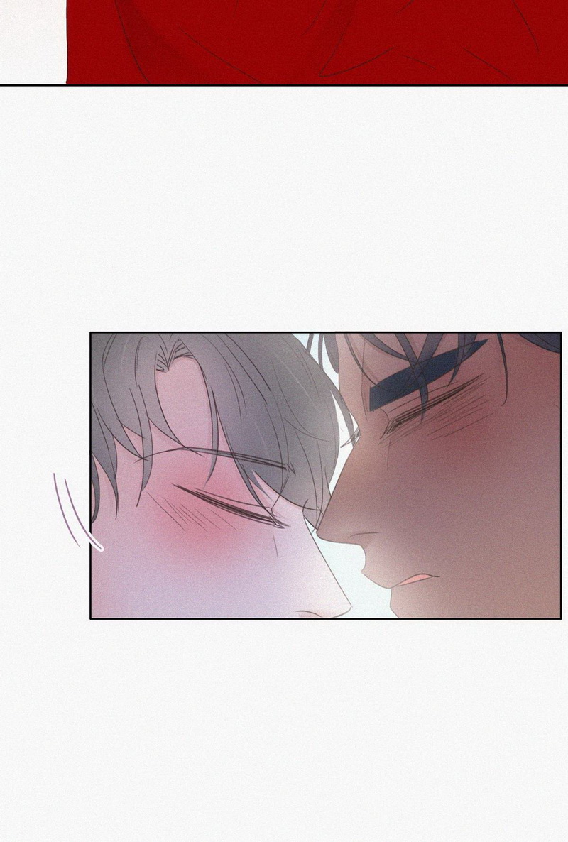 逆袭之好孕人生第61话 亲密无间