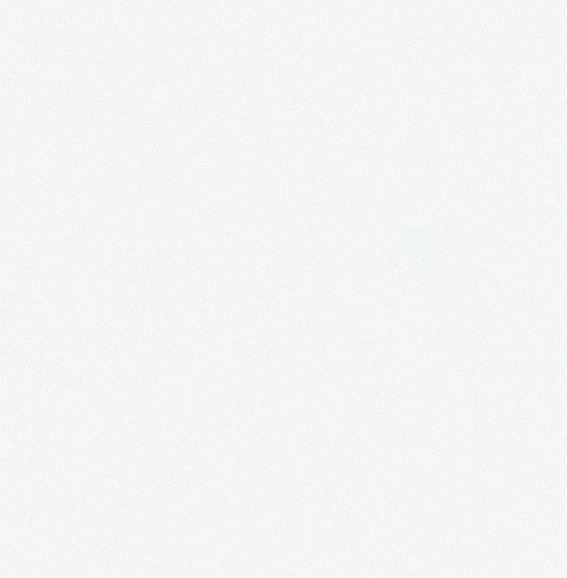 逆袭之好孕人生第61话 亲密无间
