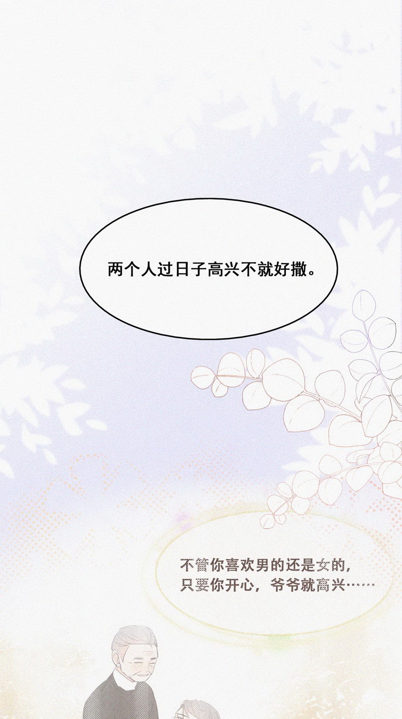 逆袭之好孕人生第62话 辞年的邀请