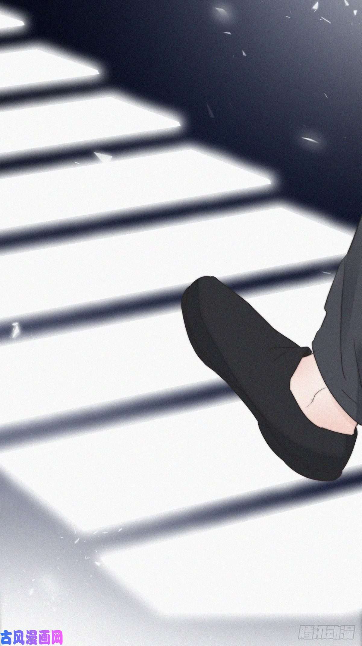 逆袭之好孕人生第61话 墓园扫墓