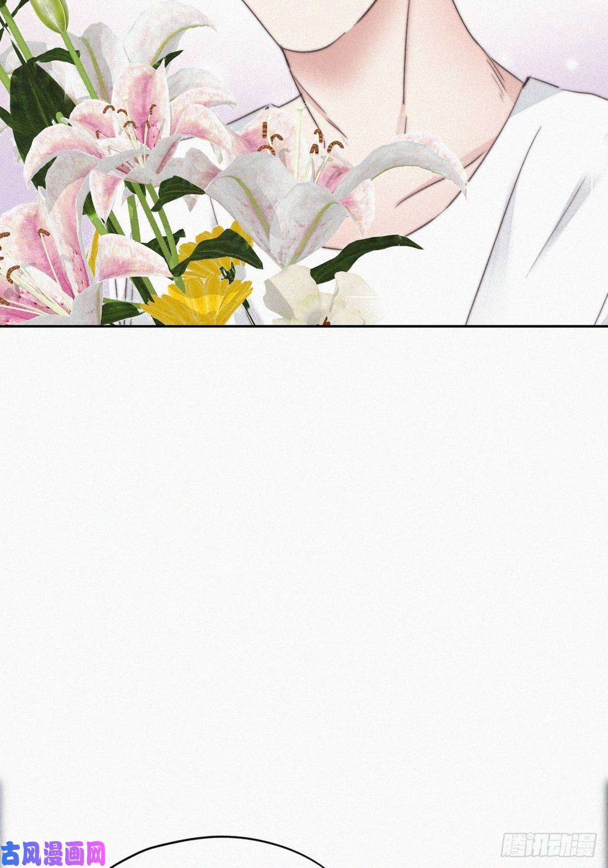 逆袭之好孕人生第61话 墓园扫墓