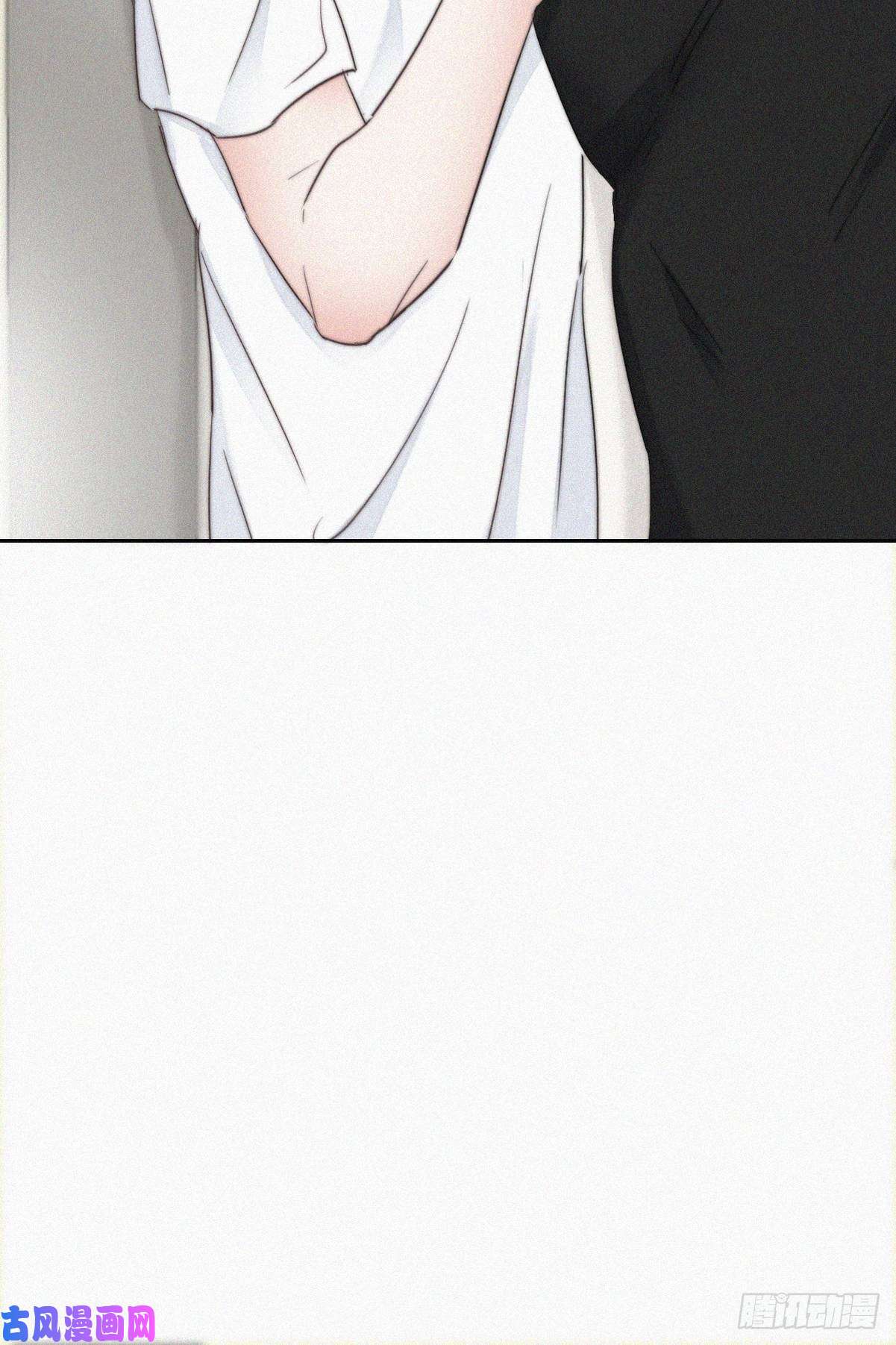 逆袭之好孕人生第63话 初见钟叔