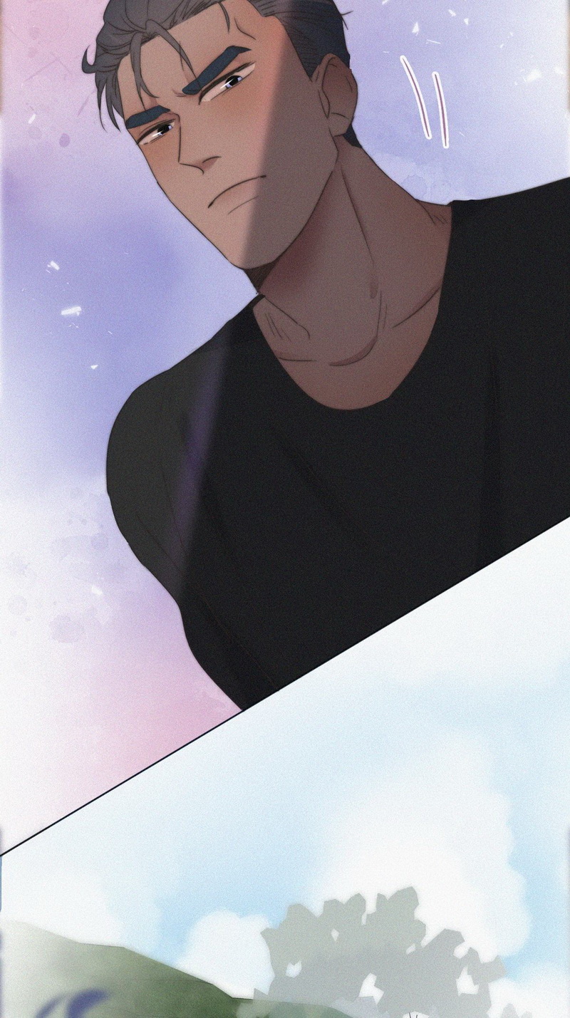 逆袭之好孕人生第63话 墓园扫墓
