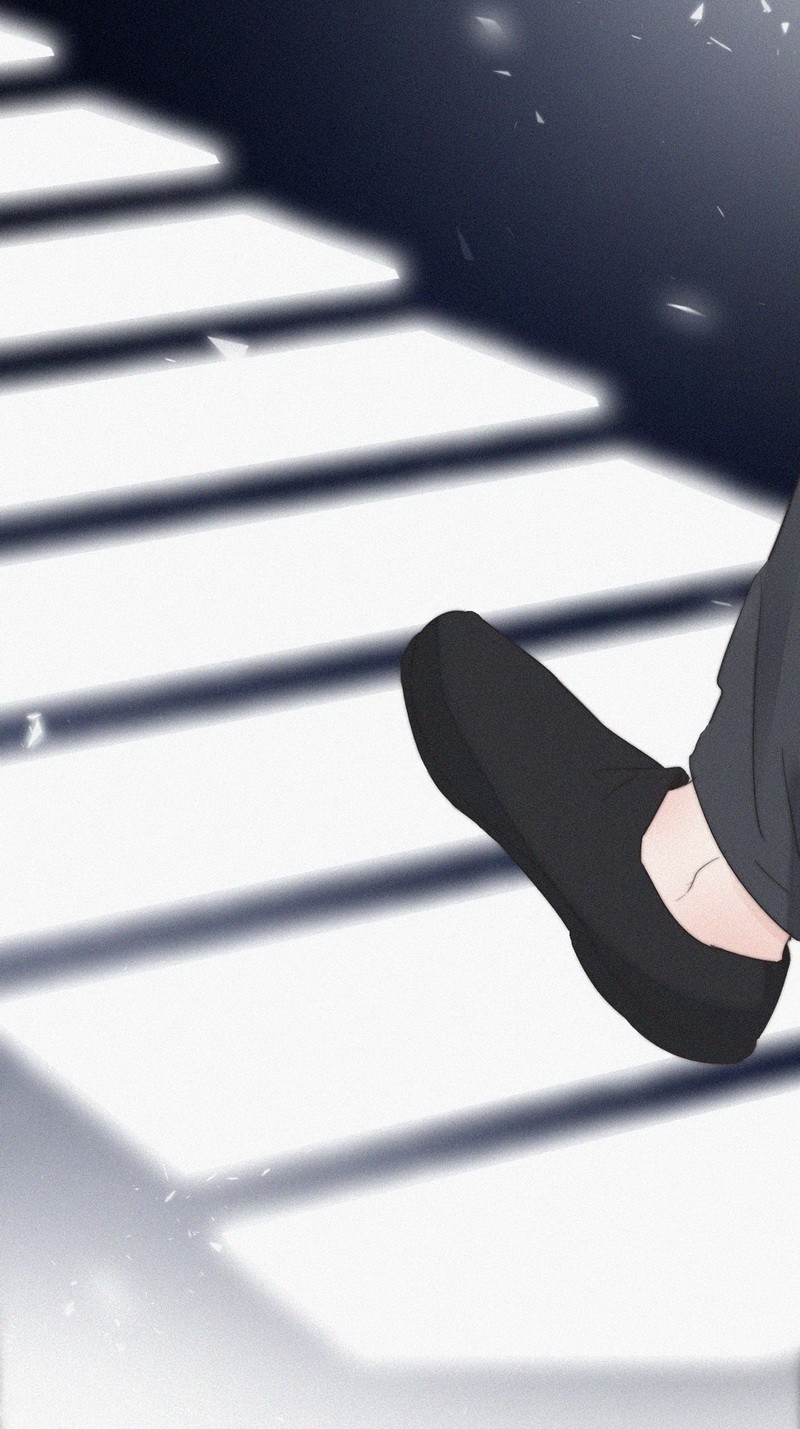 逆袭之好孕人生第63话 墓园扫墓