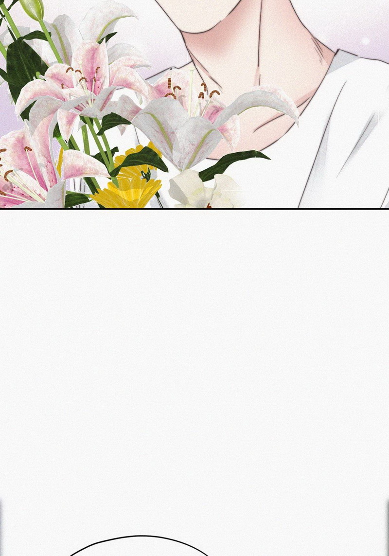 逆袭之好孕人生第63话 墓园扫墓
