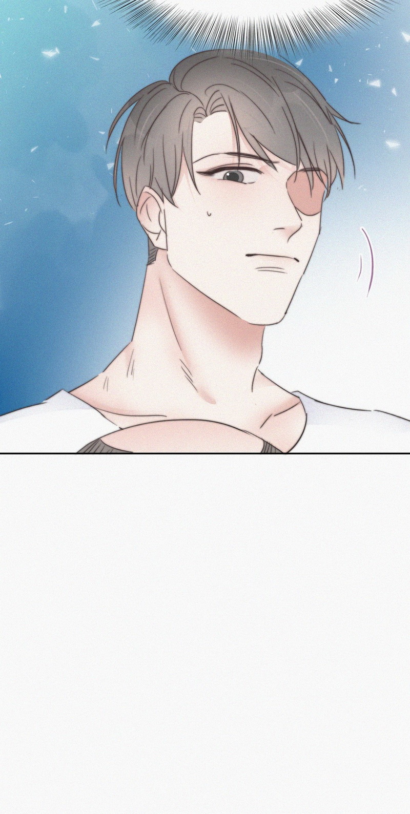 逆袭之好孕人生第65话 遇见钟叔