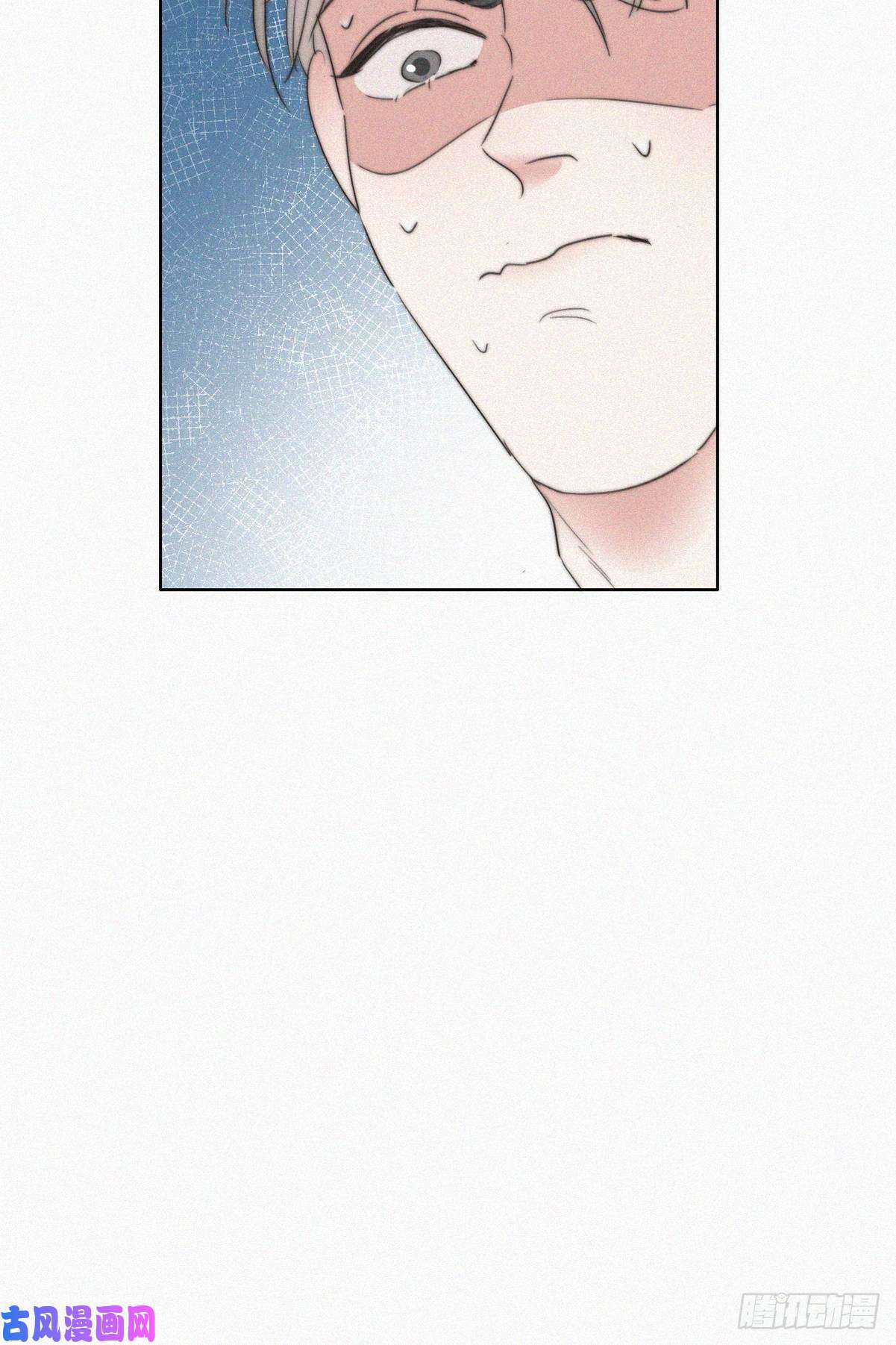 逆袭之好孕人生第64话 妈妈遗愿