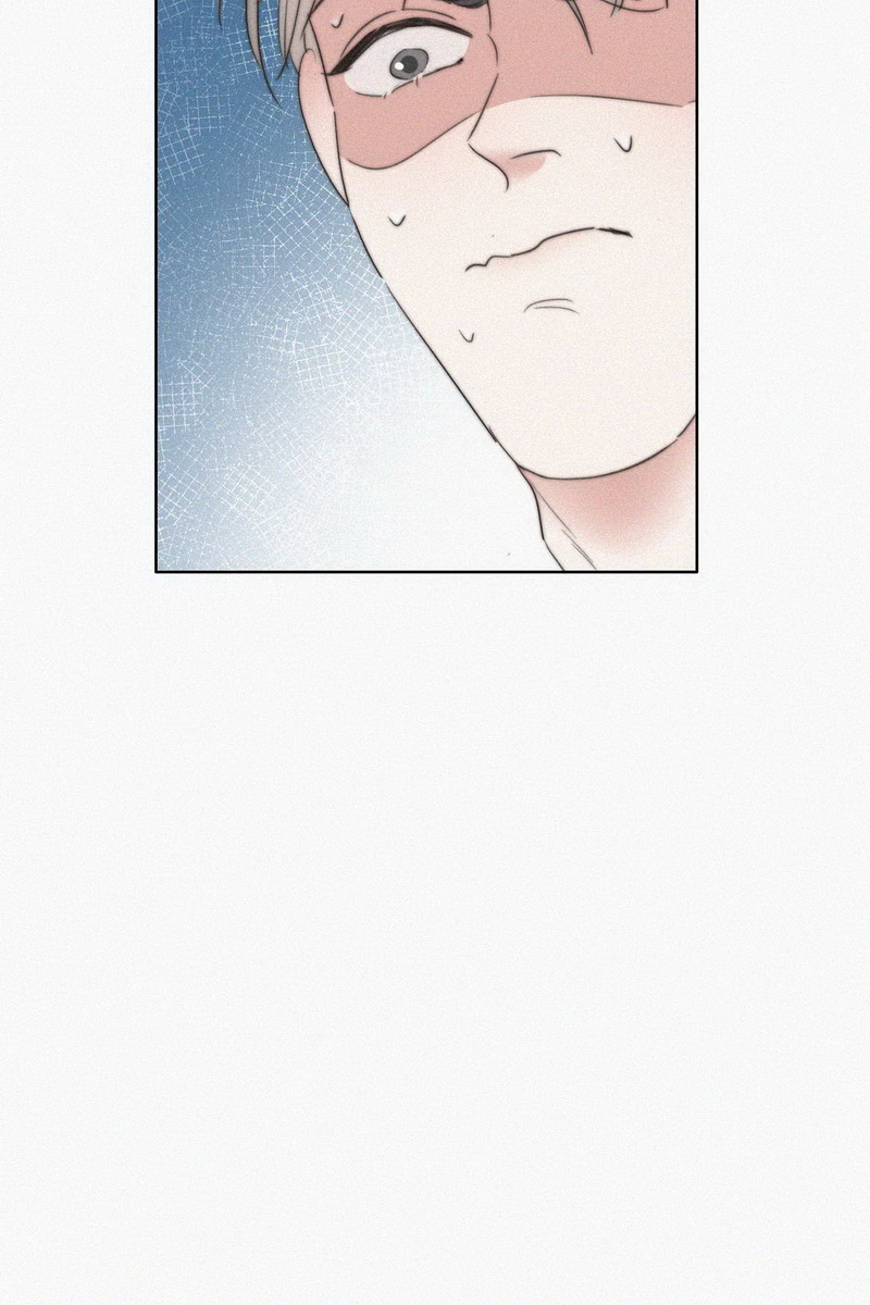 逆袭之好孕人生第66话 妈妈的遗愿