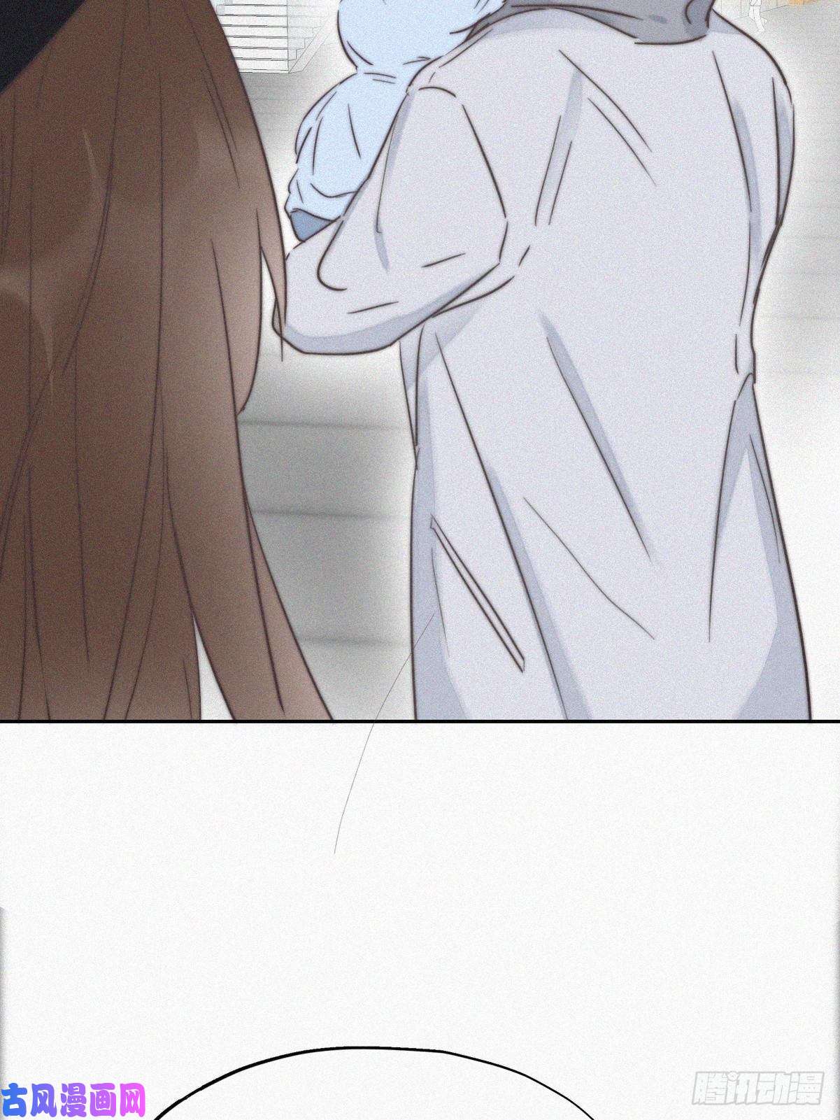 逆袭之好孕人生第65话 窝窝牌电灯泡